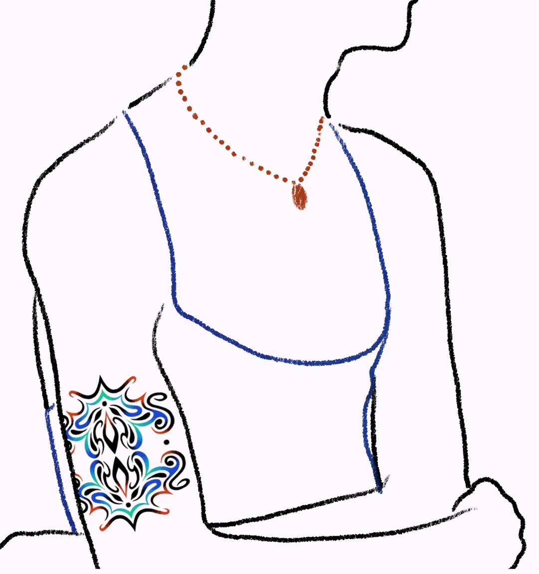 Mockup Image